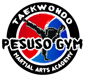 🏆🥋 PESUSO TEAM พร้อมลุยสนามระดับนานาชาติ! 🇹🇭🔥